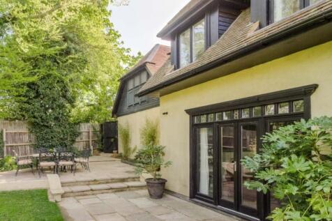 Property Image 53