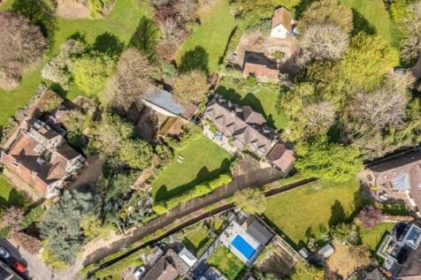 Property Image 54
