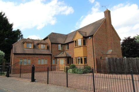 Property Image 29