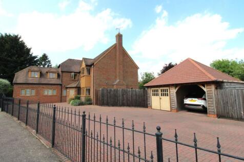 Property Image 30