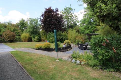 Property Image 33