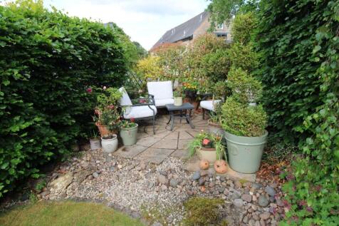 Property Image 32