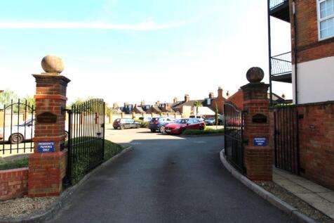 Property Image 10