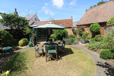 Property Image 22