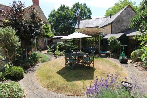 Property Image 23