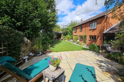 Property Image 21