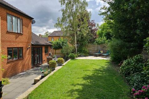 Property Image 22