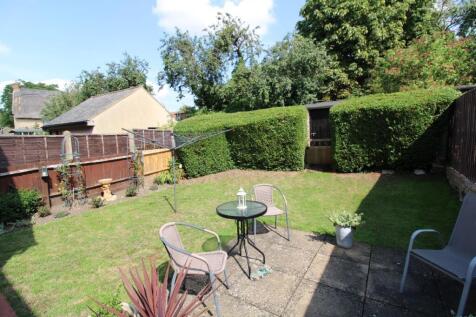 Property Image 13