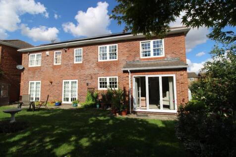 Property Image 28