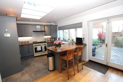 Property Image 8