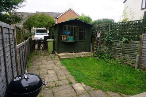 Property Image 9