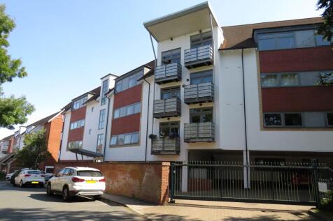 Property Image 1