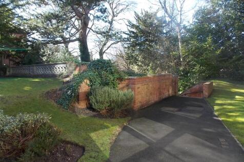 Grounds 2
