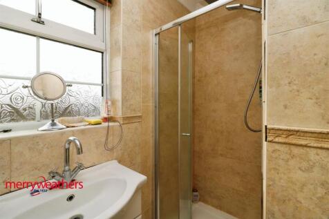 795286ae-IMG_3024.JPG