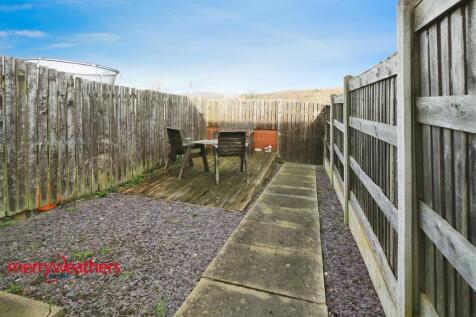 e5b5043d-IMG_3155.JPG