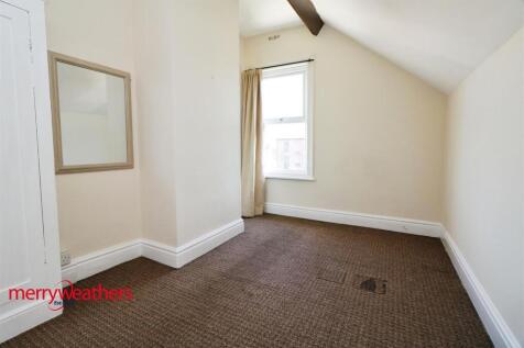 2b0e8d82-IMG_3433.JPG
