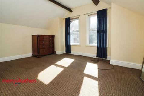 5a2337cf-IMG_3430.JPG