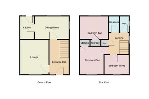 36, Lime Tree Crescent, Rawmarsh, S62 5LB.jpg
