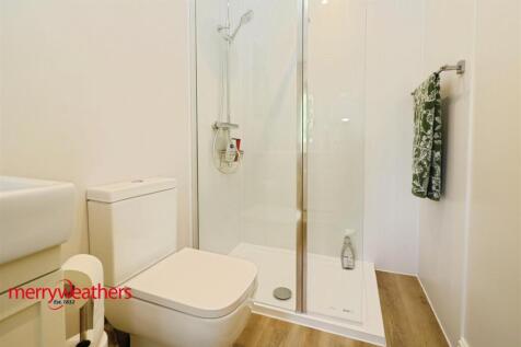 579772ce-IMG_0118.JPG