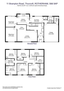 FLOORPLAN.jpg