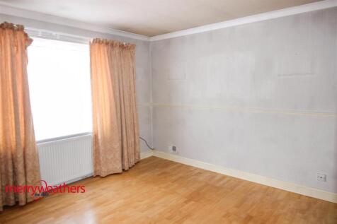 Lounge/ Dining Room