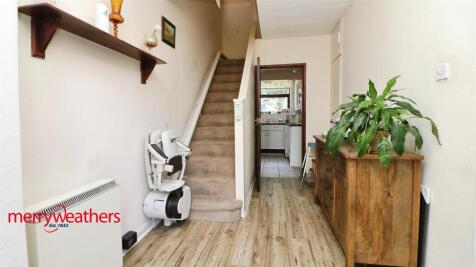 EntranceHallway