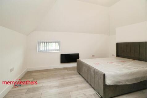3d70654b-IMG_0353.JPG
