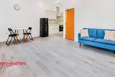 2bd80b23-first 20floor 202.jpg