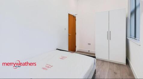 07fa51cf-first 20floor 204.jpg