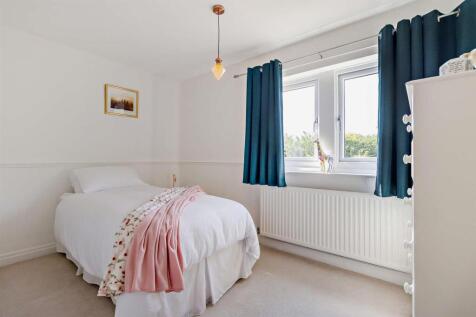 8660816-interior08-800.jpg