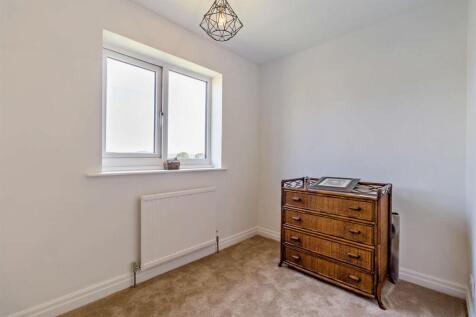 8660816-interior12-800.jpg