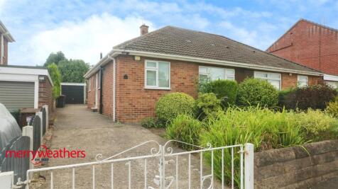 a0097716-new 20main 2031 20croft 20road.JPG