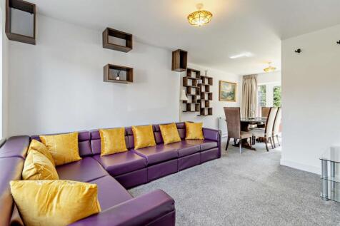 8663762-interior14-800.jpg