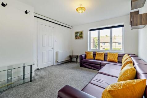 8663762-interior13-800.jpg