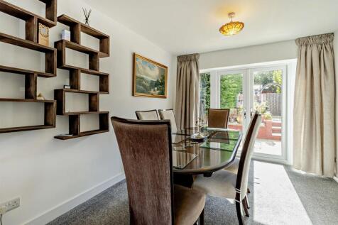 8663762-interior12-800.jpg