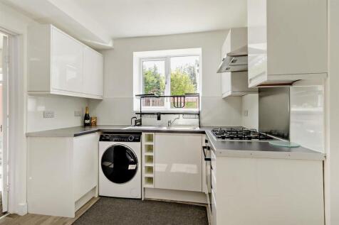 8663762-interior17-800.jpg