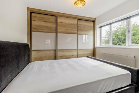 8663762-interior01-800.jpg