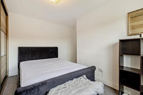 8663762-interior07-800.jpg
