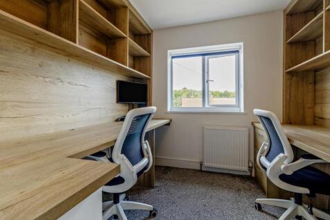 8663762-interior08-800.jpg