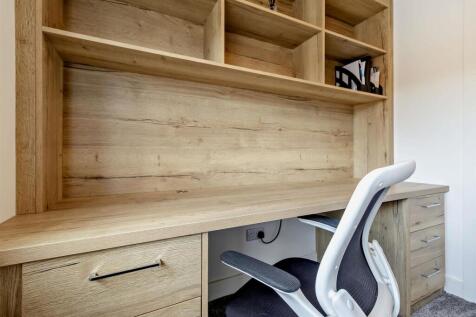 8663762-interior09-800.jpg