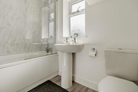 8663762-interior10-800.jpg