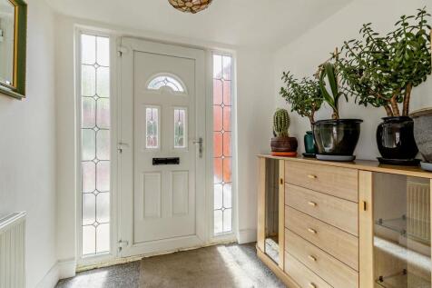 8663762-interior23-800.jpg