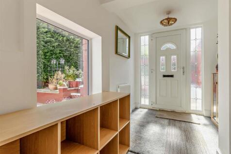 8663762-interior22-800.jpg