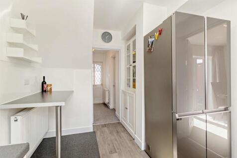 8663762-interior18-800.jpg