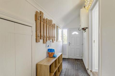 8663762-interior21-800.jpg