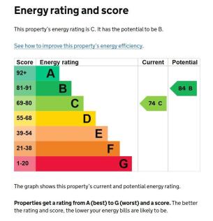 35-19TC EPC Rating.jpg