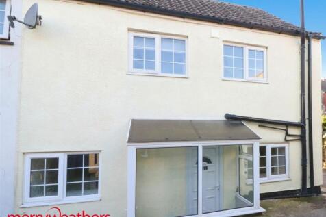 rear odf 51 high street.jpg