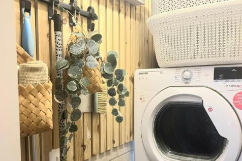 209 morthen road pantry.jpg