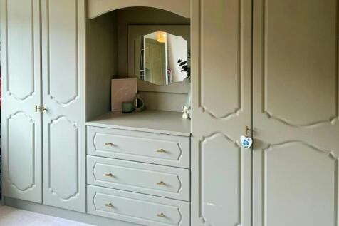 209 morthen road 2.jpg