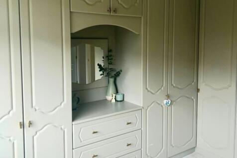 209 morthen road 3.jpg